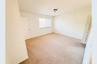 12231 Citruswood Drive, Orlando, FL 32832 - Photo 24