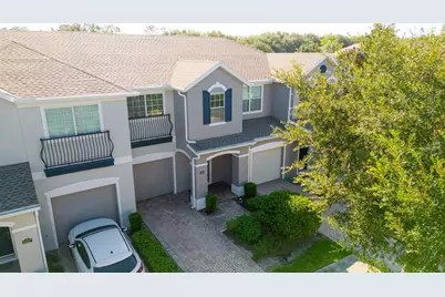 12231 Citruswood Drive, Orlando, FL 32832 - Photo 2