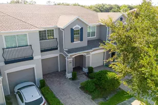 12231 Citruswood Dr, Orlando, FL 32832 - Photo 2