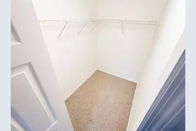 12231 Citruswood Drive, Orlando, FL 32832 - Photo 30
