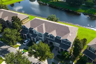12231 Citruswood Dr, Orlando, FL 32832 - Photo 38