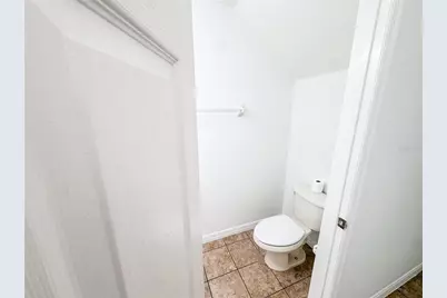 12231 Citruswood Drive, Orlando, FL 32832 - Photo 10