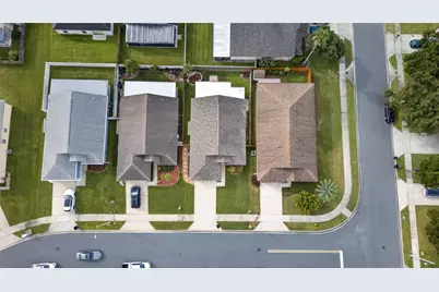 103 Prince Place, Sanford, FL 32771 - Photo 22