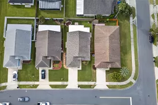 103 Prince Pl, Sanford, FL 32771 - Photo 22