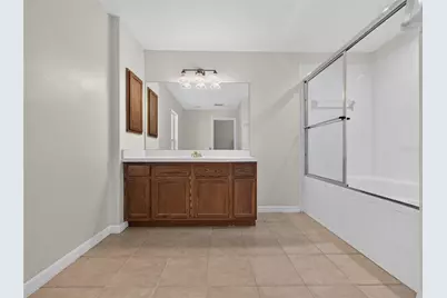 103 Prince Place, Sanford, FL 32771 - Photo 12