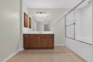 103 Prince Pl, Sanford, FL 32771 - Photo 12