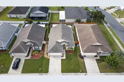 103 Prince Place, Sanford, FL 32771 - Photo 24