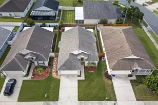103 Prince Pl, Sanford, FL 32771 - Photo 24