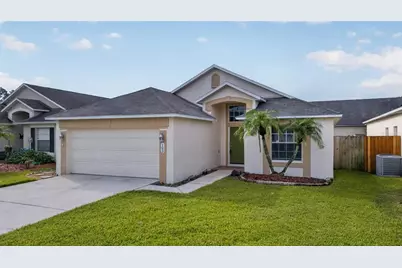 103 Prince Place, Sanford, FL 32771 - Photo 2
