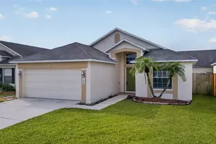 103 Prince Pl, Sanford, FL 32771 - Photo 2