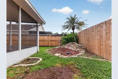 103 Prince Place, Sanford, FL 32771 - Photo 20