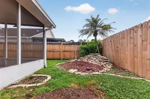103 Prince Pl, Sanford, FL 32771 - Photo 20