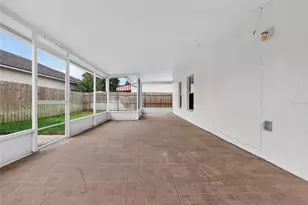 103 Prince Pl, Sanford, FL 32771 - Photo 18
