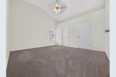 103 Prince Place, Sanford, FL 32771 - Photo 10