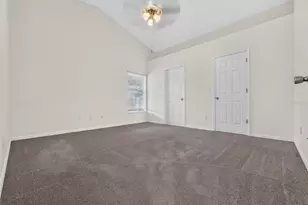 103 Prince Pl, Sanford, FL 32771 - Photo 10