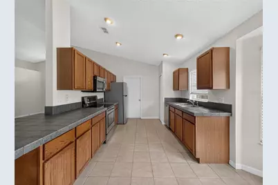 103 Prince Place, Sanford, FL 32771 - Photo 4