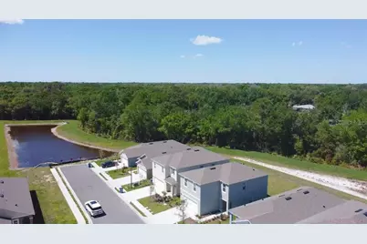 217 Gina Lane, Davenport, FL 33837 - Photo 2