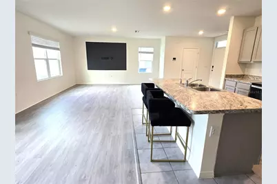 217 Gina Lane, Davenport, FL 33837 - Photo 6