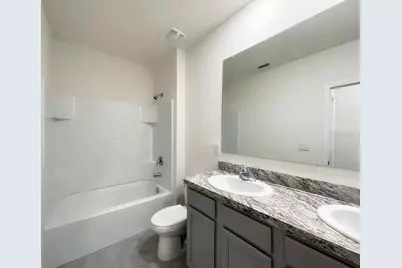 217 Gina Lane, Davenport, FL 33837 - Photo 12