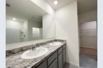 217 Gina Lane, Davenport, FL 33837 - Photo 14