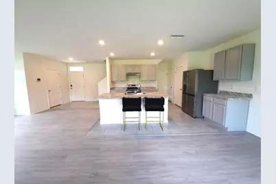 217 Gina Lane, Davenport, FL 33837 - Photo 4