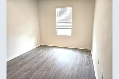 217 Gina Lane, Davenport, FL 33837 - Photo 10