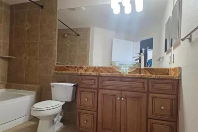 5554 Metrowest Boulevard #4-310, Orlando, FL 32811 - Photo 12
