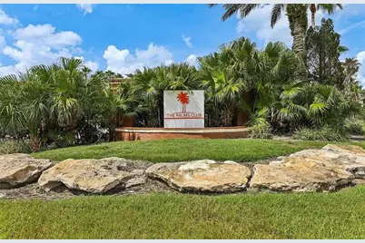5554 Metrowest Boulevard #4-310, Orlando, FL 32811 - Photo 26