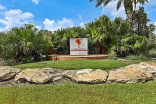 5554 Metrowest Blvd, Orlando, FL 32811 - Photo 26