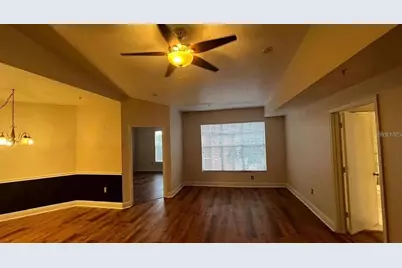 5554 Metrowest Boulevard #4-310, Orlando, FL 32811 - Photo 8