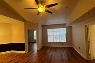 5554 Metrowest Blvd, Orlando, FL 32811 - Photo 8
