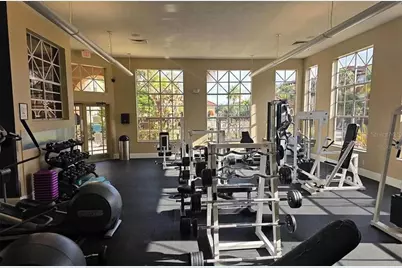 5554 Metrowest Boulevard #4-310, Orlando, FL 32811 - Photo 18