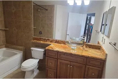 5554 Metrowest Boulevard #4-310, Orlando, FL 32811 - Photo 20