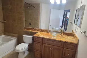 5554 Metrowest Blvd, Orlando, FL 32811 - Photo 20
