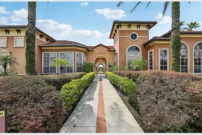 5554 Metrowest Boulevard #4-310, Orlando, FL 32811 - Photo 2