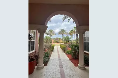 5554 Metrowest Boulevard #4-310, Orlando, FL 32811 - Photo 4