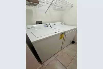 5554 Metrowest Boulevard #4-310, Orlando, FL 32811 - Photo 24