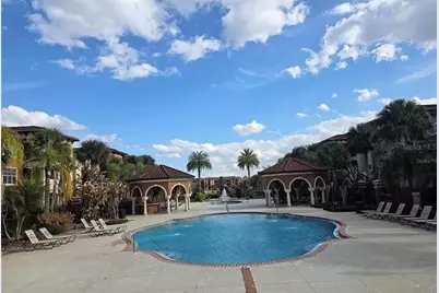 5554 Metrowest Boulevard #4-310, Orlando, FL 32811 - Photo 22