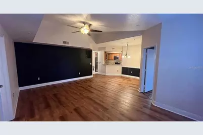 5554 Metrowest Boulevard #4-310, Orlando, FL 32811 - Photo 16