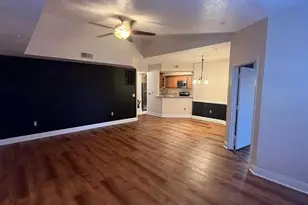 5554 Metrowest Blvd, Orlando, FL 32811 - Photo 16