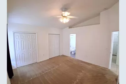 2835 Palm Isle Way, Orlando, FL 32829 - Photo 18