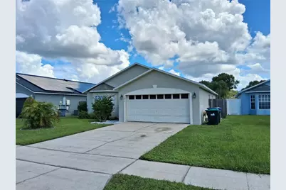 2835 Palm Isle Way, Orlando, FL 32829 - Photo 2