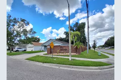 2835 Palm Isle Way, Orlando, FL 32829 - Photo 26