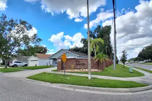 2835 Palm Isle Wy, Orlando, FL 32829 - Photo 26