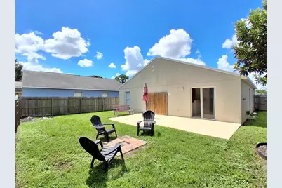 2835 Palm Isle Way, Orlando, FL 32829 - Photo 24