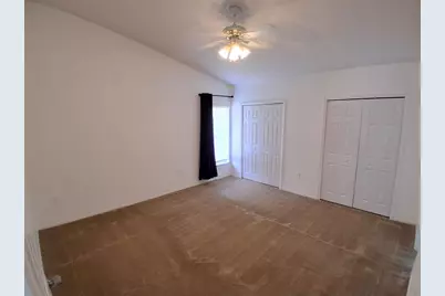 2835 Palm Isle Way, Orlando, FL 32829 - Photo 20