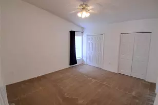 2835 Palm Isle Wy, Orlando, FL 32829 - Photo 20