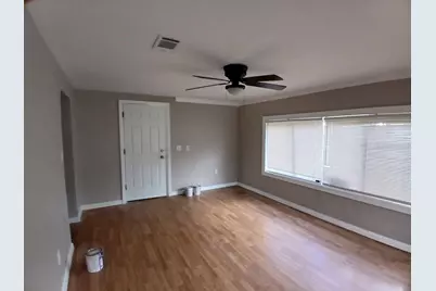 1001 Santa Barbara Drive, Sanford, FL 32773 - Photo 10