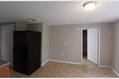 1001 Santa Barbara Drive, Sanford, FL 32773 - Photo 14