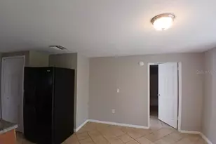 1001 Santa Barbara Dr, Sanford, FL 32773 - Photo 14